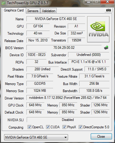 GPU-Z.gif