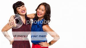 Sophia dating scott mkr