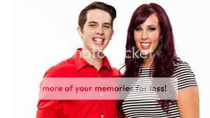 Sophia dating scott mkr