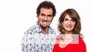 Sophia dating scott mkr