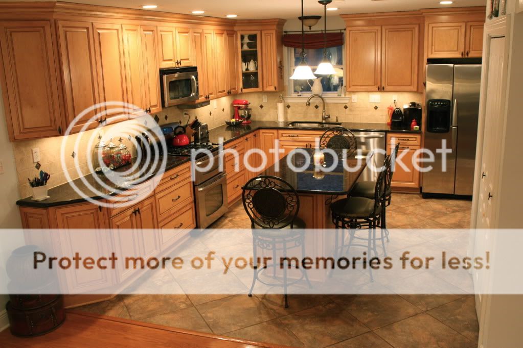 reviews for cardell cabinets reviews for cardell cabinets