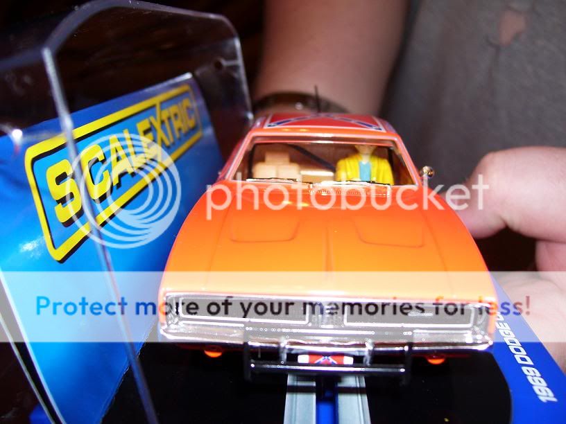 Constantinople On Europe Map. on europe map,