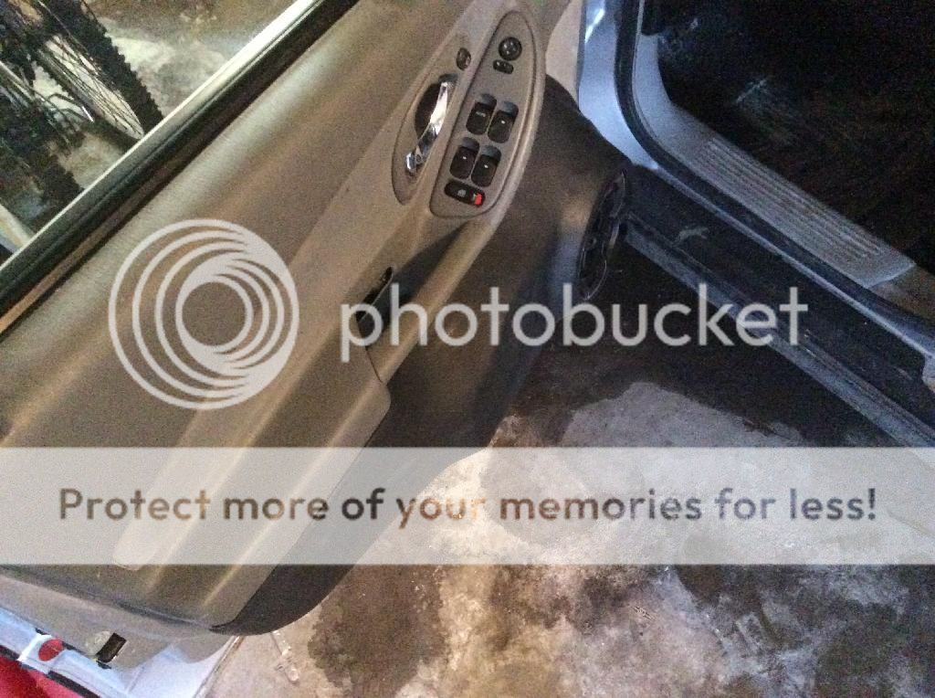 05 custom center console Chevrolet Malibu Forums