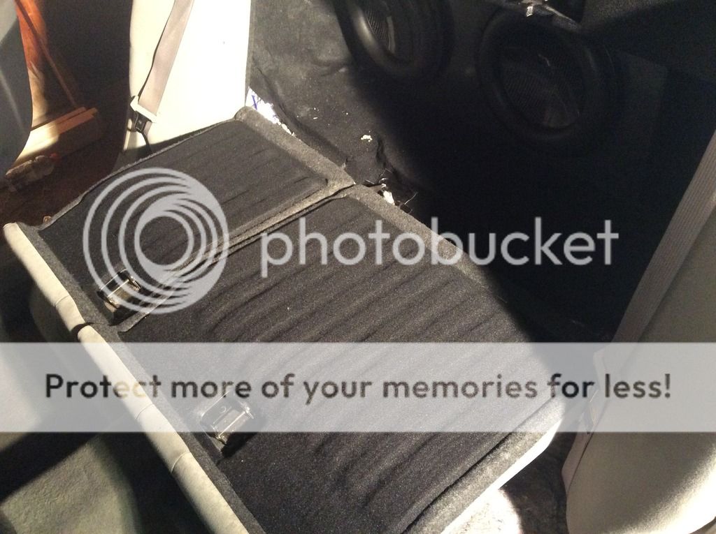 top 28 weathertech floor mats duluth mn fs set of top 28 weathertech floor mats duluth mn fs set of