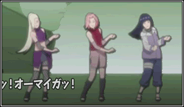 333kb2o.gif Sakura & Ino & Hinata image by Niqua10023 333kb2o.gif Sakura & Ino & Hinata image by Niqua10023