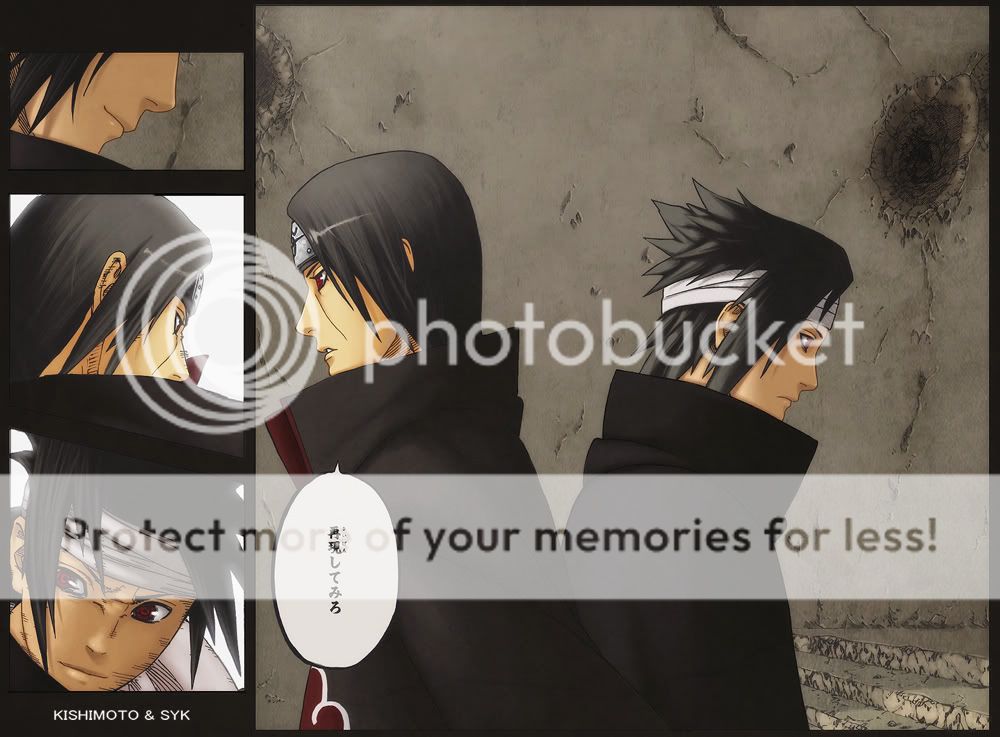 3831617ze5.jpg Sasuke Vs Itachi image by Niqua10023