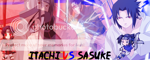 ItachivsSasukecopy.png Sasuke Vs Itachi image by Niqua10023