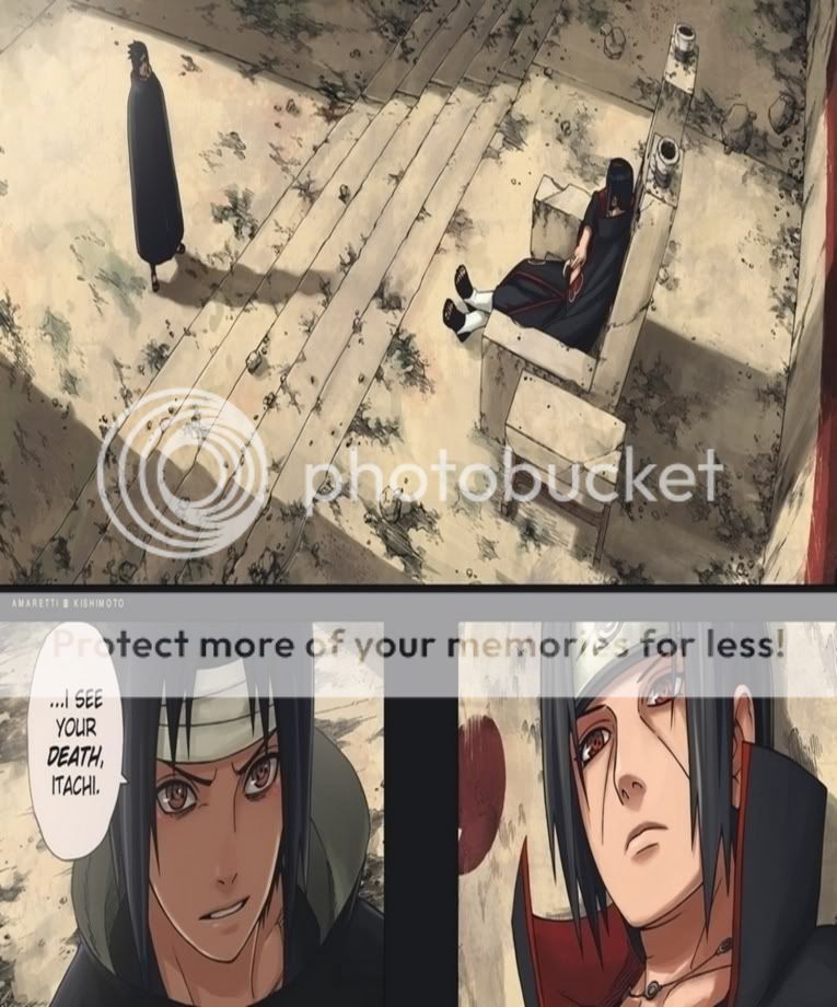 bf4f4773312db989a981ba1188fbd3f6.jpg Sasuke Vs Itachi image by Niqua10023