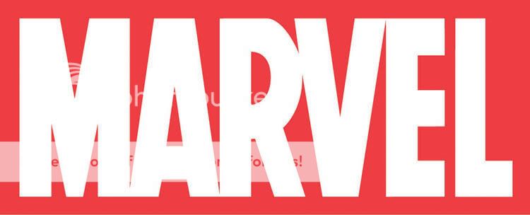 demolition man marvel