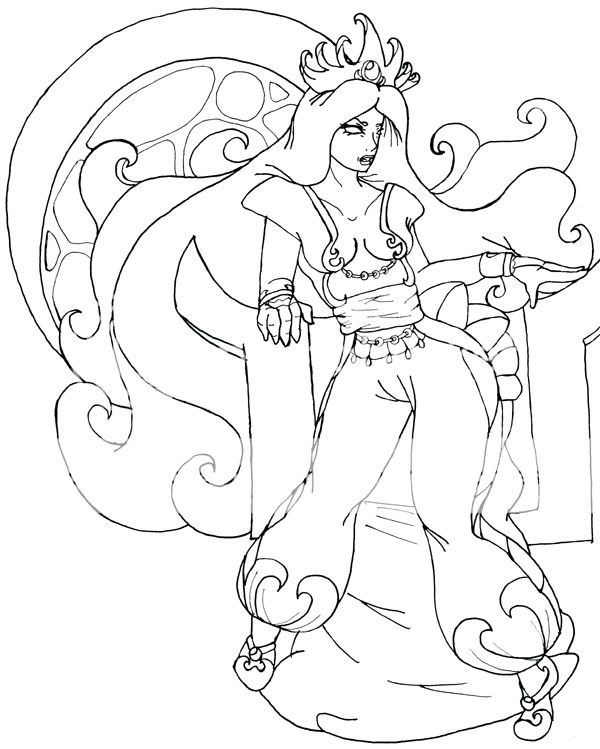 IMAGE(http://i705.photobucket.com/albums/ww56/SesshomaruKatana/1SorceressQueenX.jpg)