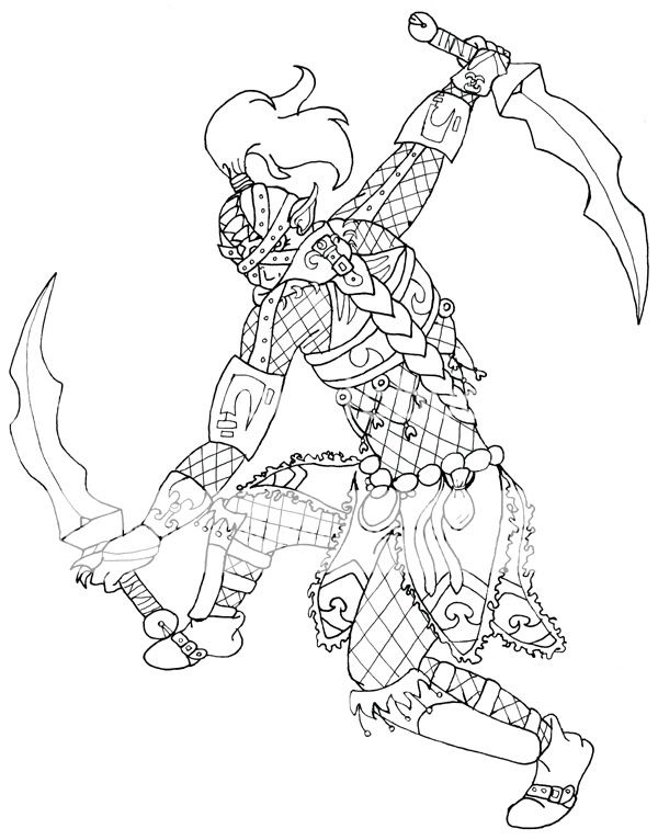 IMAGE(http://i705.photobucket.com/albums/ww56/SesshomaruKatana/2LlanowarElvesX.jpg)