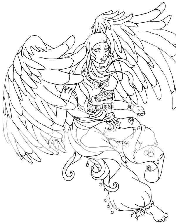 IMAGE(http://i705.photobucket.com/albums/ww56/SesshomaruKatana/3BirdMaidenX.jpg)