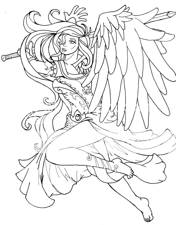 IMAGE(http://i705.photobucket.com/albums/ww56/SesshomaruKatana/6SerraAngelX.jpg)