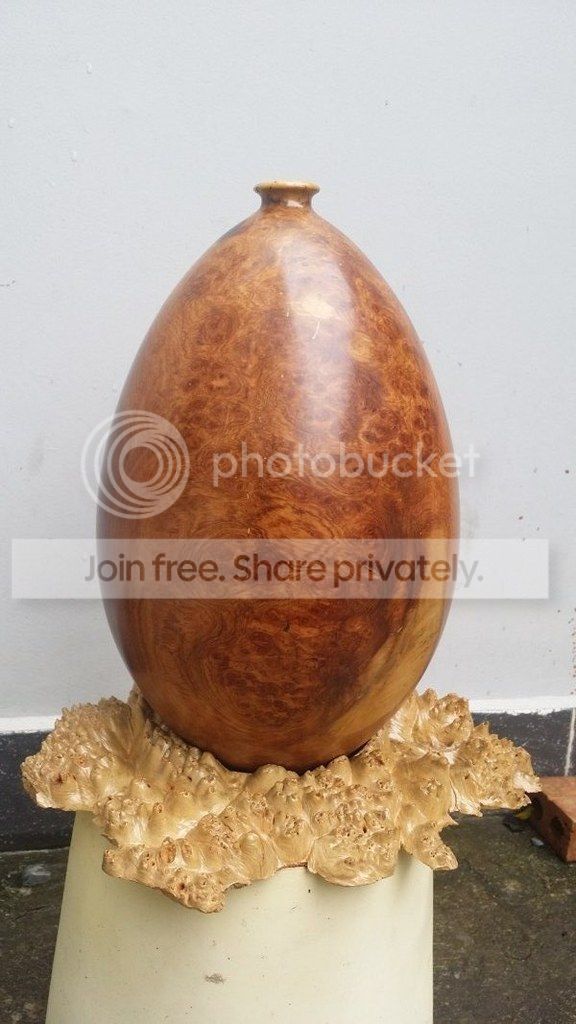 Màn gỗ, kệ gỗ,chân loa, hàng mỹ nghệ - 1