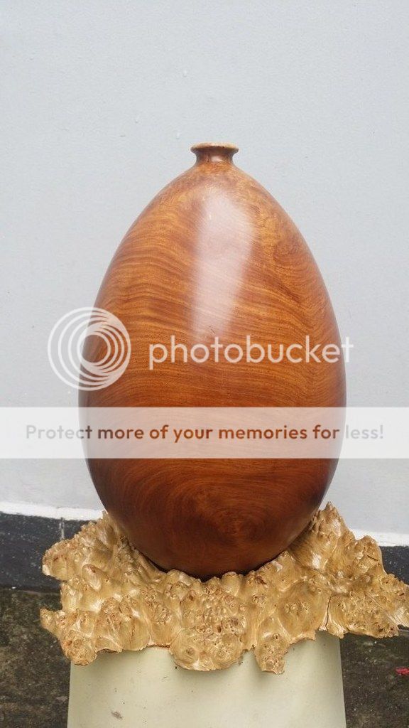 Màn gỗ, kệ gỗ,chân loa, hàng mỹ nghệ - 2