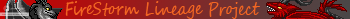 FirestormBanner.png