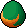 Frill-1.gif