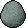 Geode-1.gif