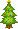 LeetleTree.gif