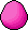 Pink-1.gif