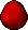 Red-1.gif
