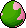 Seasonal-1-Spring.gif