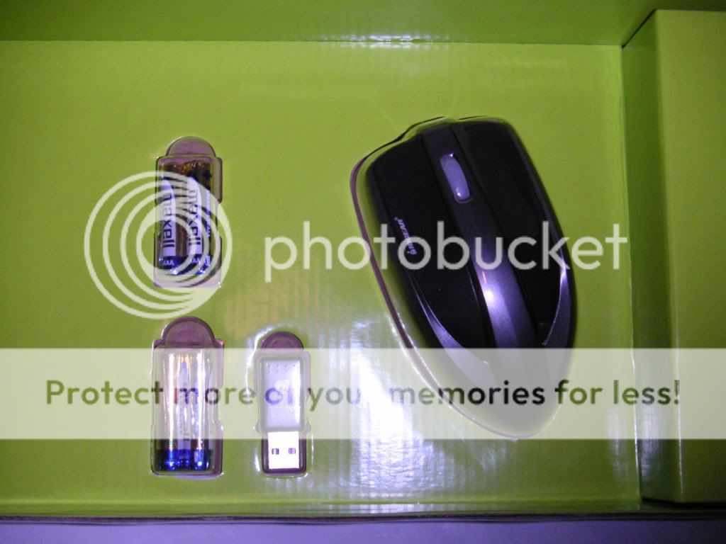PICT0080.jpg