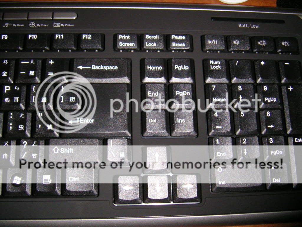 PICT0088.jpg