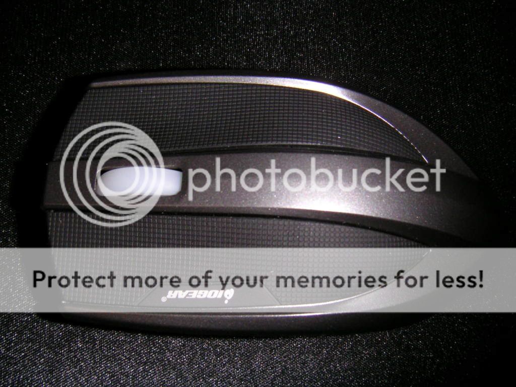 PICT0094.jpg