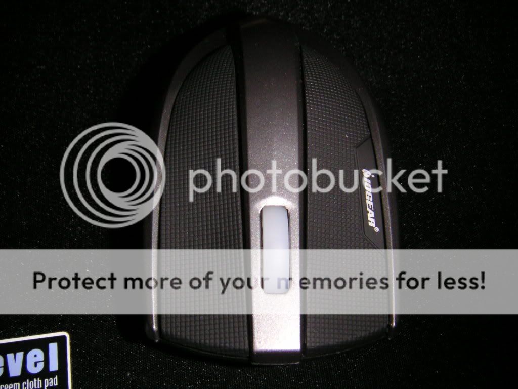 PICT0095.jpg