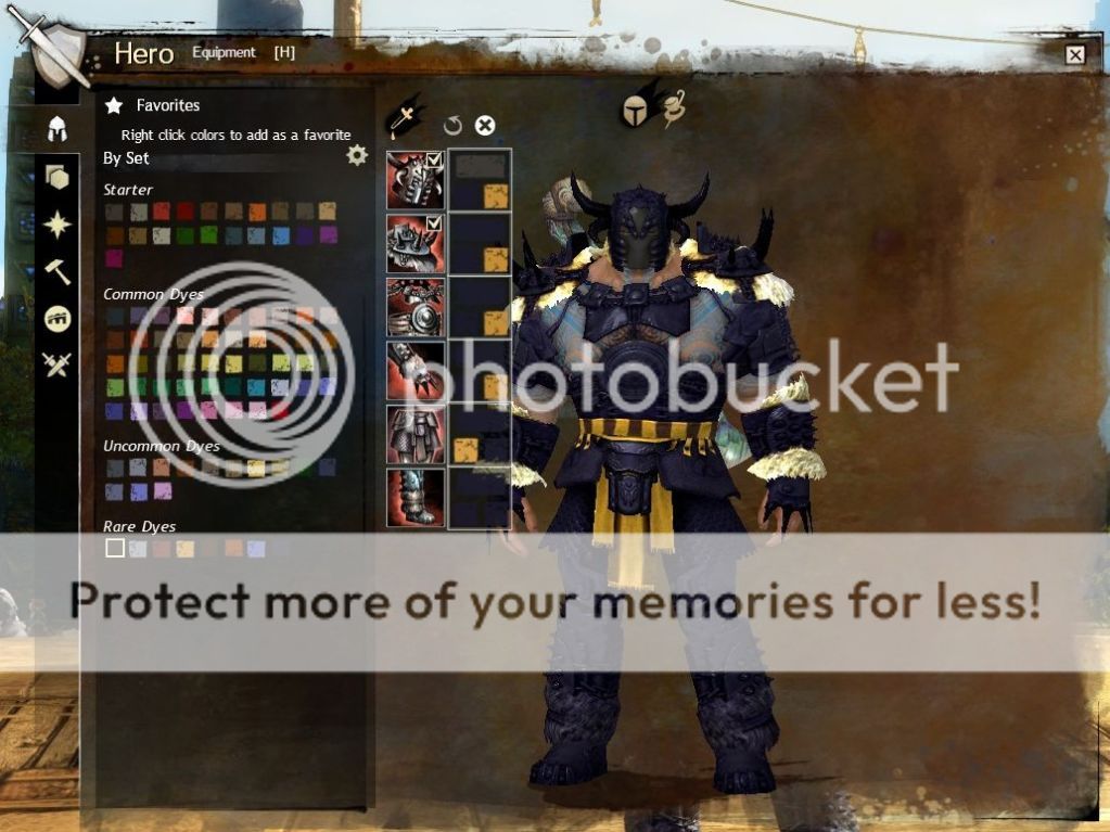 Posted Image