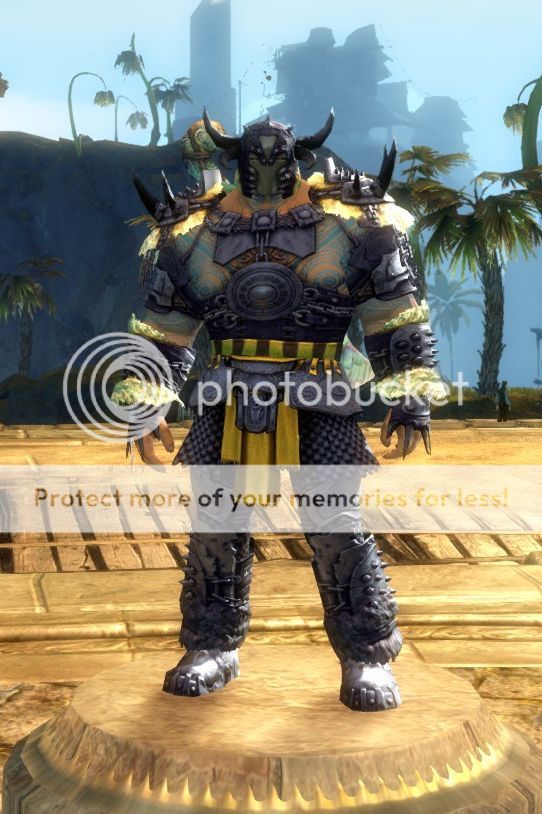 Posted Image
