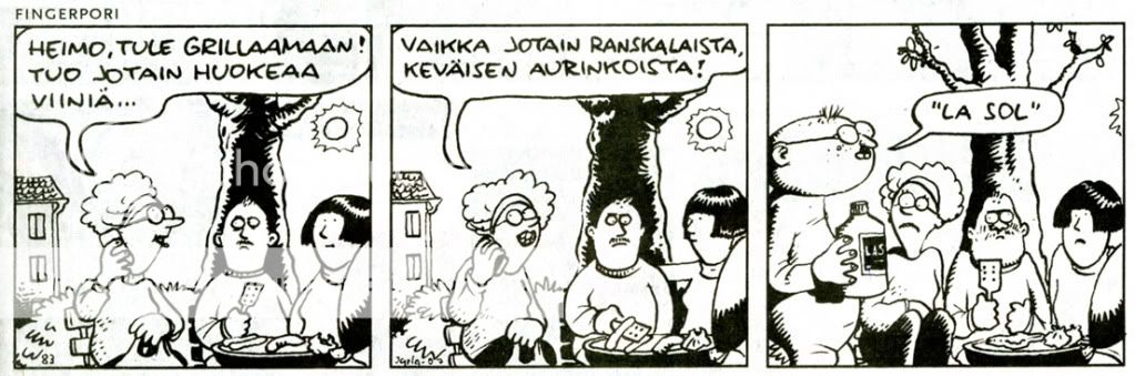 Kuva