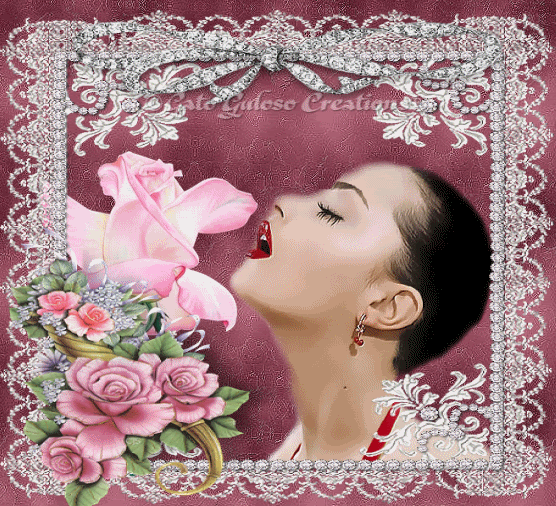 Animation27.gif picture by CriacoesLOWGatoGuloso