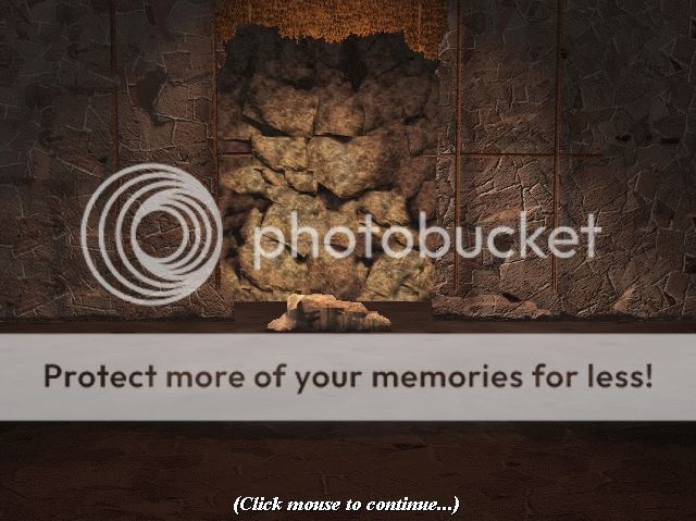 ThroneRoom-base.jpg