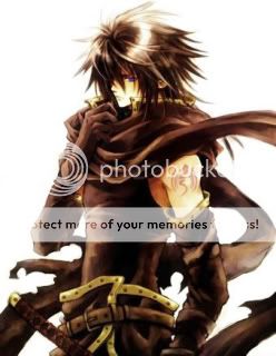 Raiku Pictures, Images and Photos