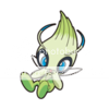 ♥Celebi fan♥ Champion de ligue ! Pubeur bis ♥Celebi fan♥ Champion de ligue ! Pubeur bis