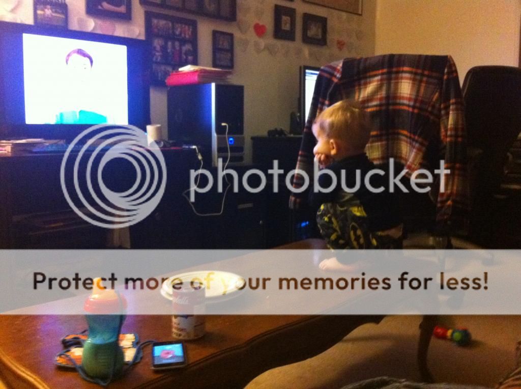 photo IMG_2522_zps2f400731.jpg