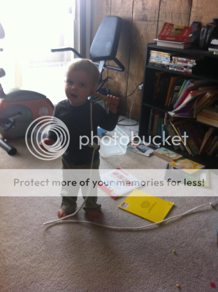 photo IMG_2525_zps7d27fdc0.jpg