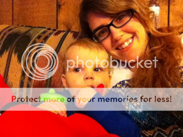 photo IMG_2539_zps798de4f3.jpg