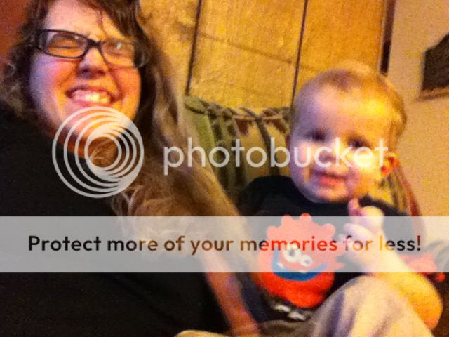 photo IMG_2564_zps72b7671a.jpg