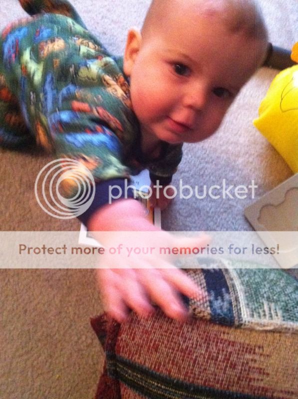 Photobucket