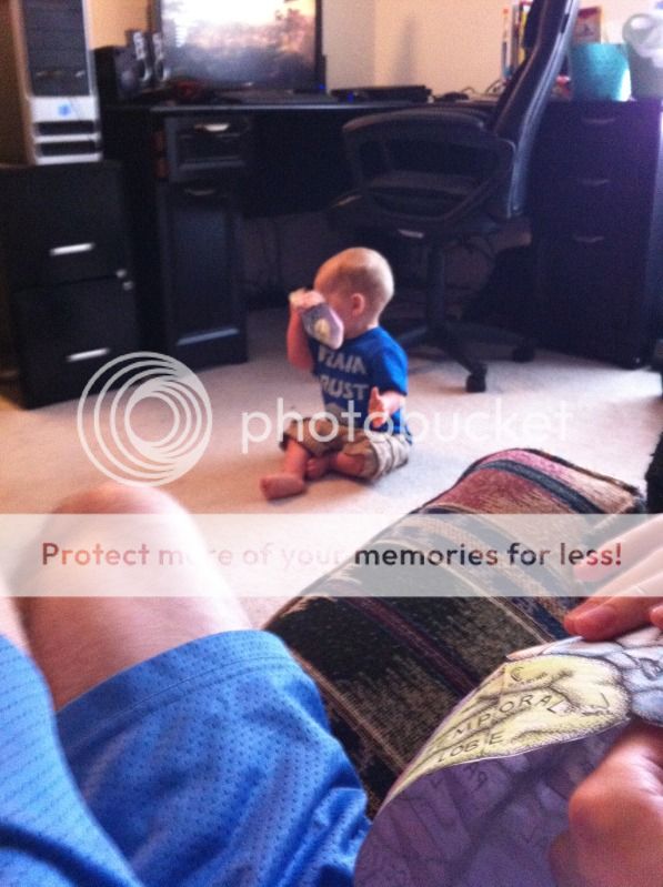 Photobucket
