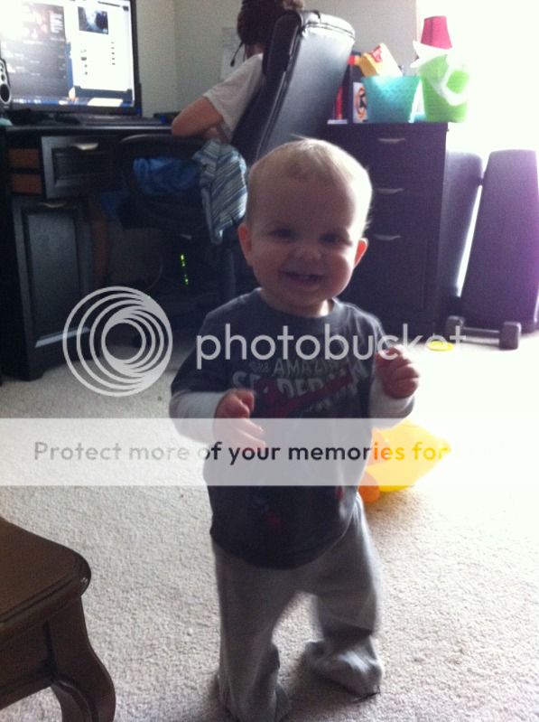 Photobucket