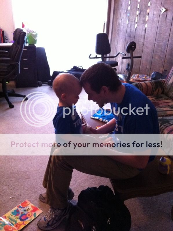 Photobucket