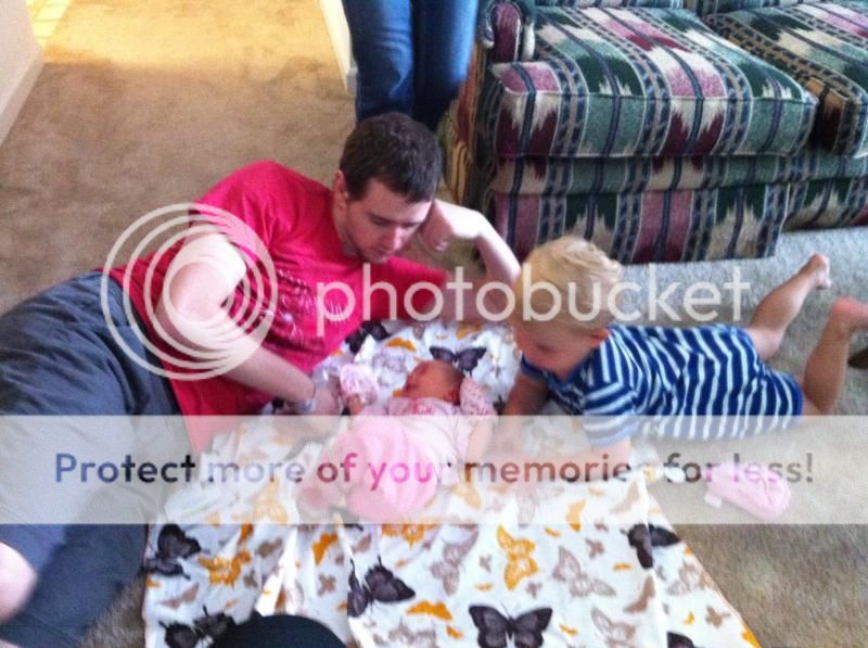 photo IMG_0811_zps98331c97.jpg