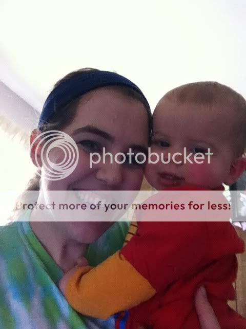 Photobucket