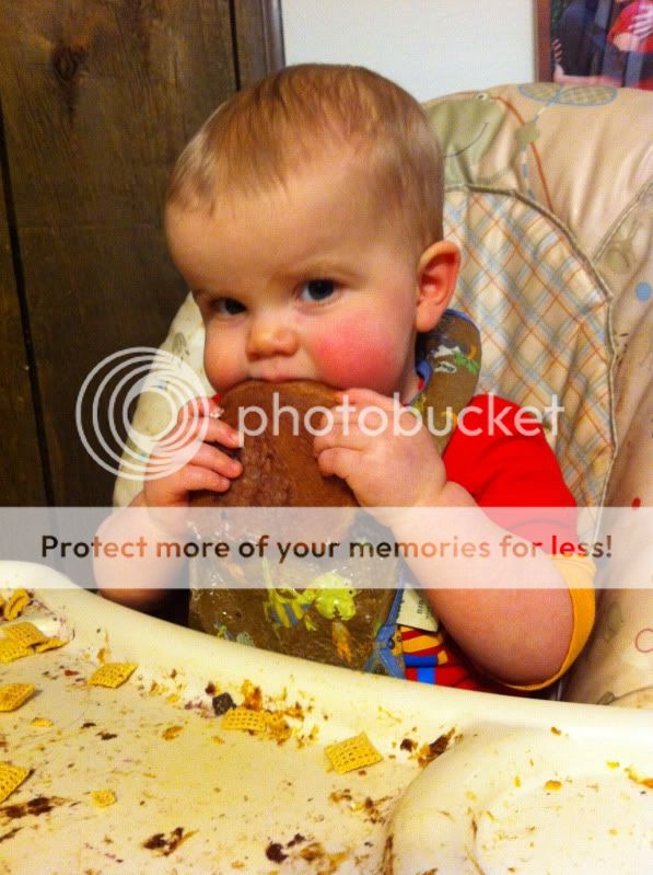 Photobucket