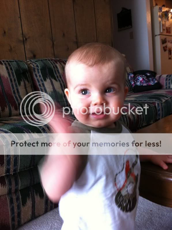 Photobucket