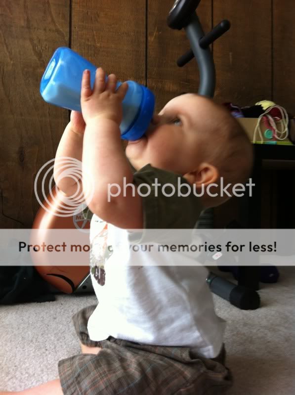 Photobucket